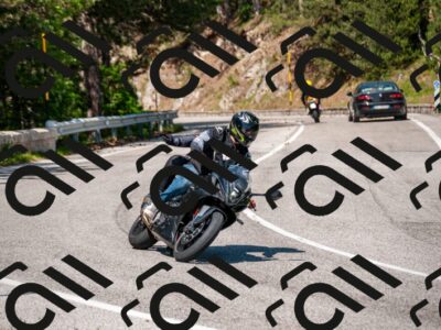 202506081522-DSC_2744_d2_