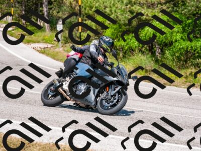 202506081522-DSC_2745_d2_