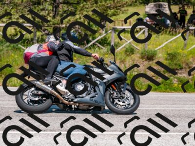 202506081522-DSC_2746_d2_