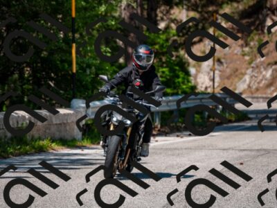 202506081523-DSC_2747_d2_