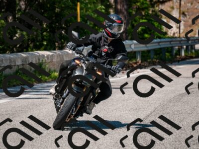 202506081523-DSC_2748_d2_