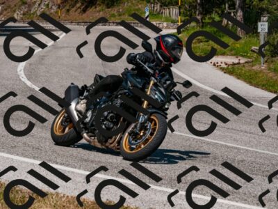 202506081523-DSC_2749_d2_