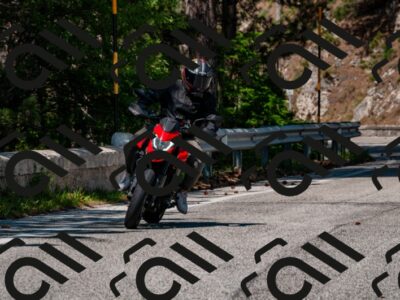 202506081523-DSC_2751_d2_