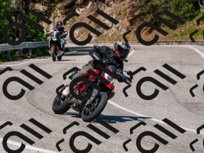 202506081523-DSC_2752_d2_