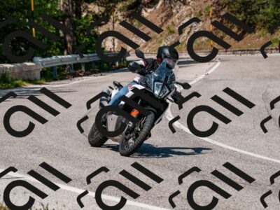 202506081523-DSC_2754_d2_