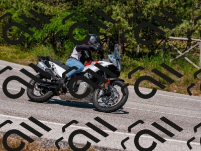 202506081523-DSC_2755_d2_