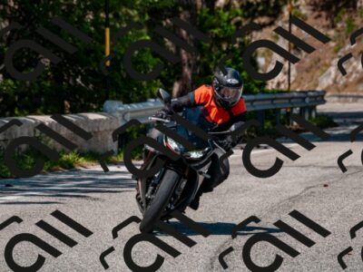 202506081525-DSC_2756_d2_