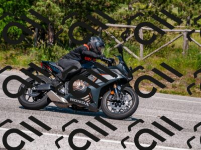 202506081525-DSC_2758_d2_