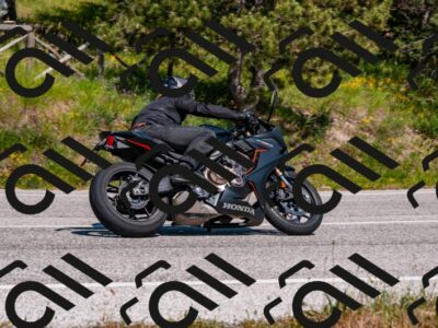 202506081525-DSC_2759_d2_