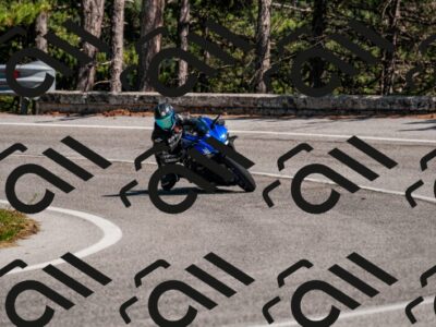 202506081525-DSC_2760_d2_