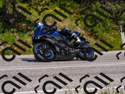 202506081525-DSC_2762_d2_