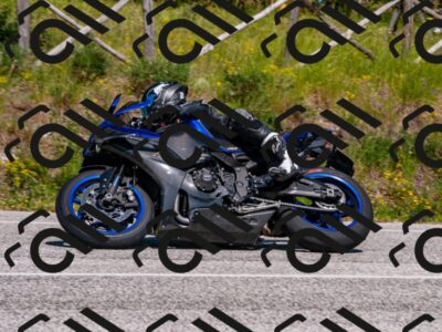 202506081525-DSC_2763_d2_