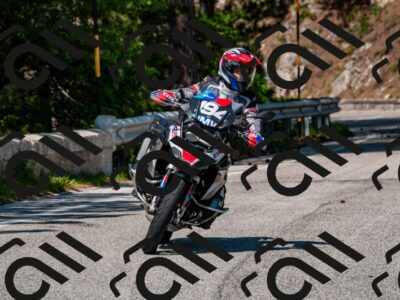 202506081526-DSC_2772_d2_