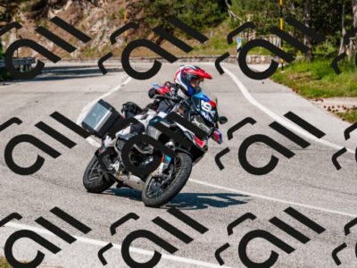 202506081526-DSC_2773_d2_