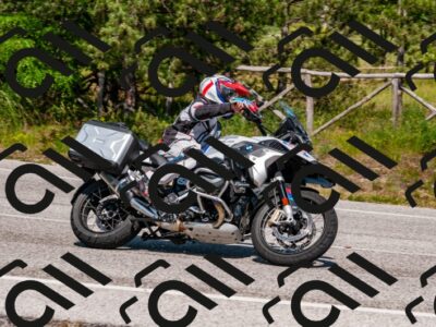 202506081526-DSC_2774_d2_