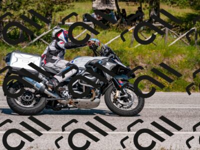 202506081526-DSC_2775_d2_