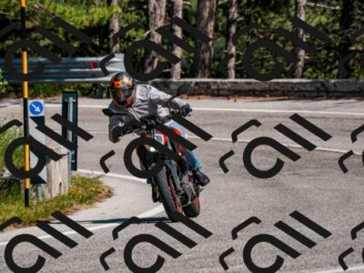 202506081526-DSC_2776_d2_