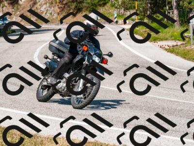 202506081526-DSC_2779_d2_