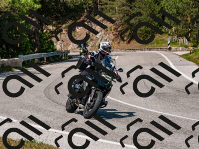 202506081527-DSC_2785_d2_