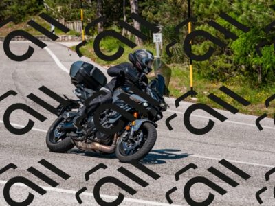 202506081527-DSC_2788_d2_