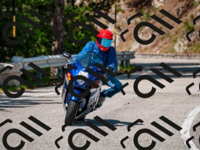 202506081527-DSC_2790_d2_