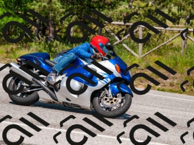 202506081527-DSC_2792_d2_