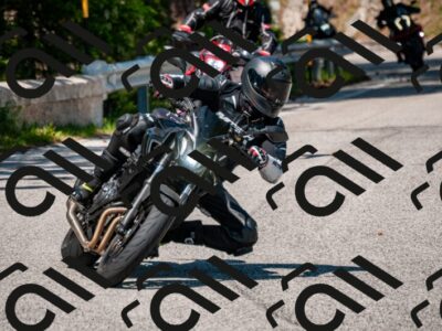 202506081529-DSC_2795_d2_