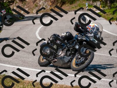 202506081529-DSC_2800_d2_