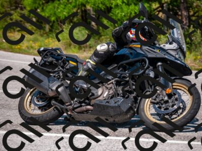 202506081529-DSC_2801_d2_