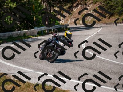 202506081529-DSC_2806_d2_