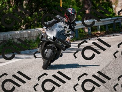 202506081530-DSC_2816_d2_