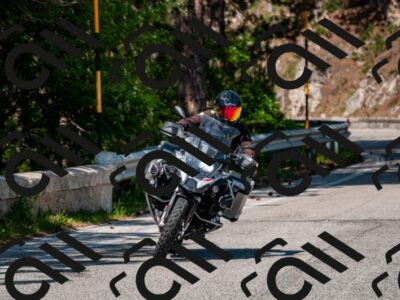 202506081532-DSC_2823_d2_