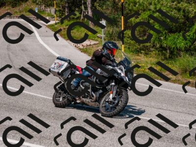 202506081532-DSC_2825_d2_