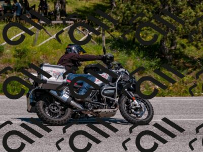 202506081532-DSC_2827_d2_