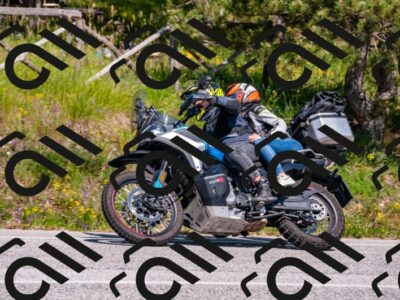 202506081532-DSC_2832_d2_