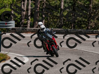 202506081533-DSC_2836_d2_