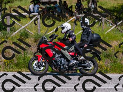 202506081533-DSC_2839_d2_