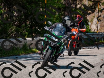 202506081533-DSC_2845_d2_