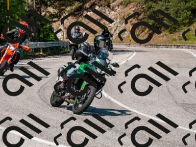 202506081533-DSC_2846_d2_