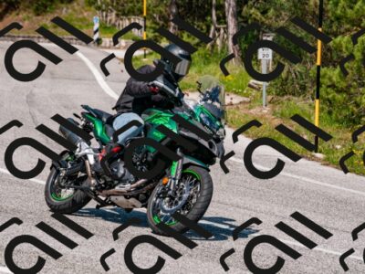 202506081533-DSC_2847_d2_