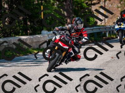 202506081537-DSC_2852_d2_