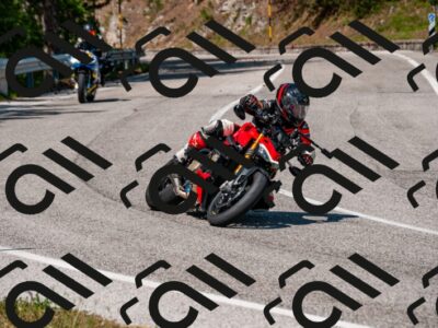 202506081537-DSC_2853_d2_