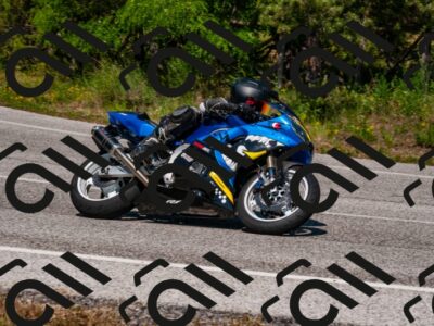 202506081537-DSC_2856_d2_