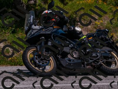 202506081537-DSC_2859_d2_