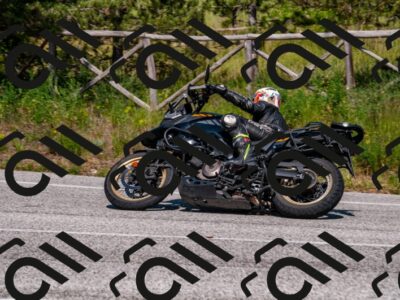 202506081537-DSC_2860_d2_