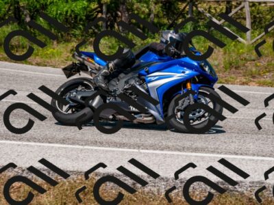 202506081537-DSC_2865_d2_