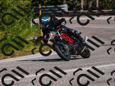 202506081537-DSC_2867_d2_