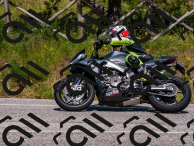 202506081537-DSC_2870_d2_