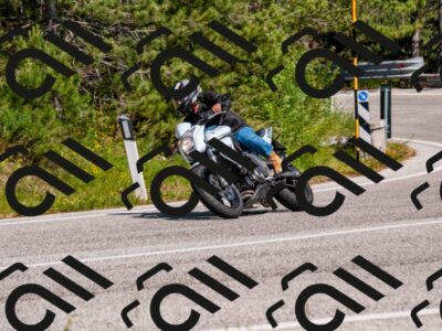 202506081537-DSC_2872_d2_