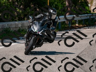 202506081537-DSC_2874_d2_